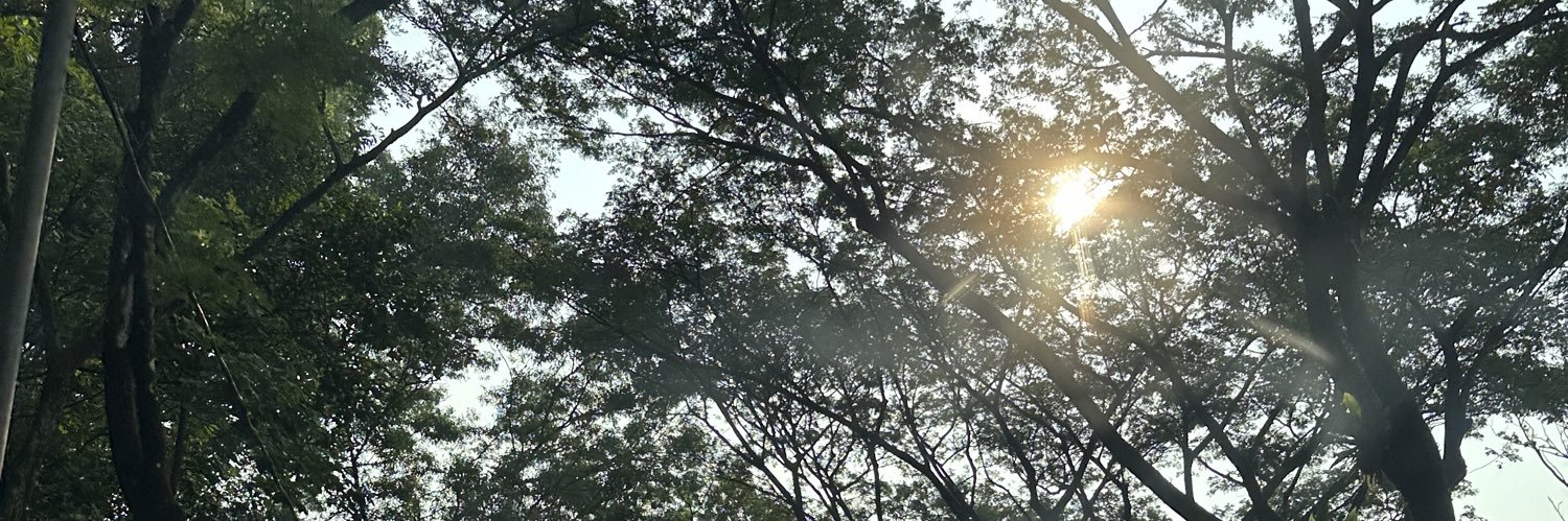 seowonra's profile banner image