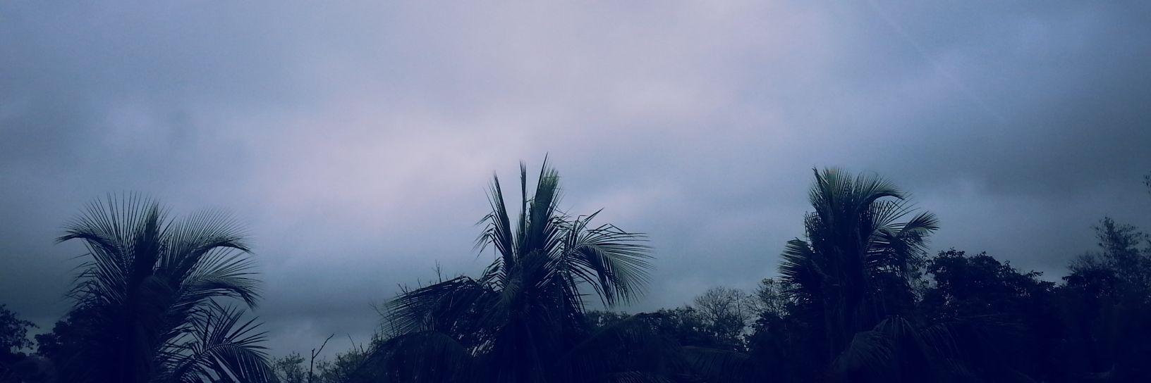 DChhatlani's profile banner image