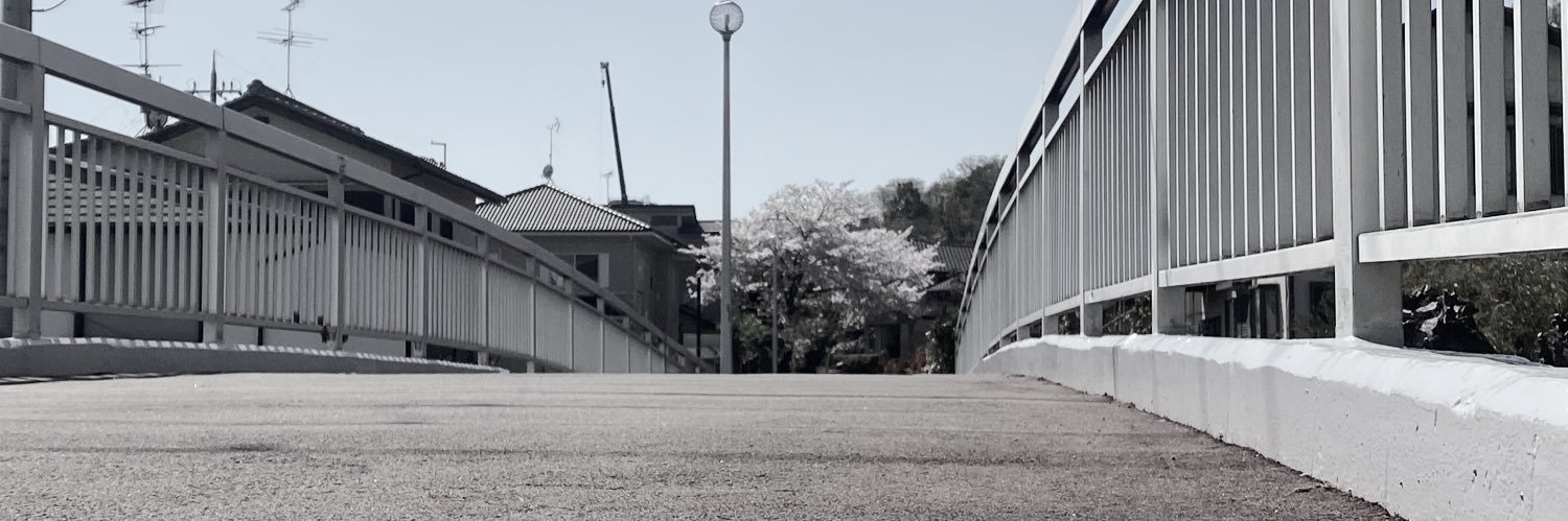 菜生 banner