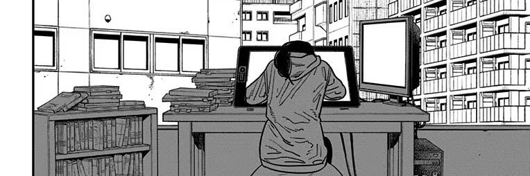 ゆうなん banner