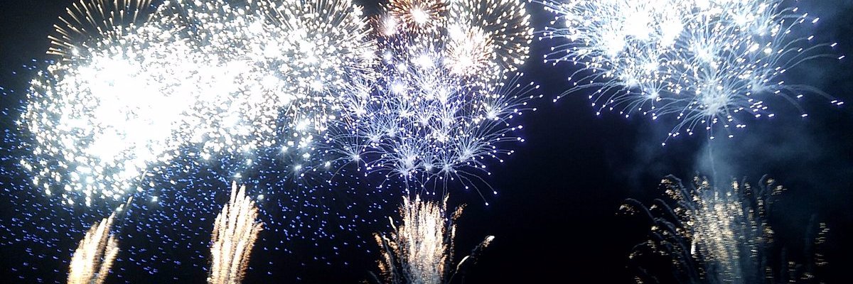 kinz's profile banner image