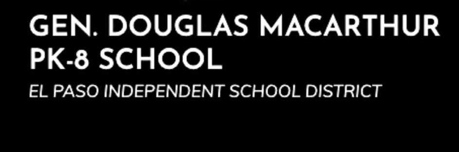 Nancy Velarde, M.Ed. banner