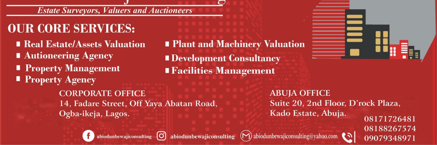 ABCCONSULTING_1's profile banner image