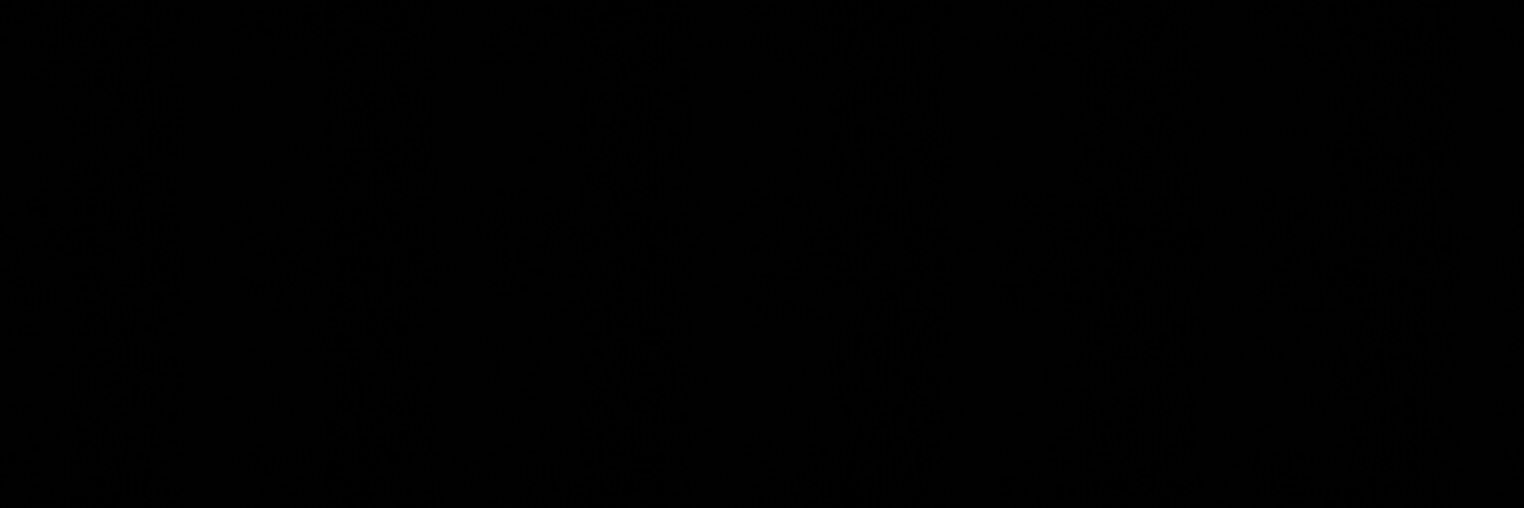 RubriX_UG's profile banner image