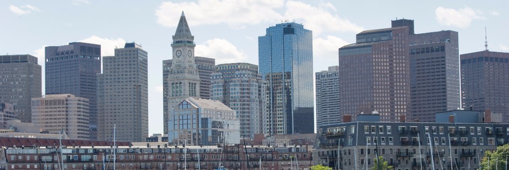 MGH Institute CPD banner