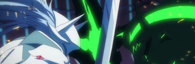 SkullRonin13 banner