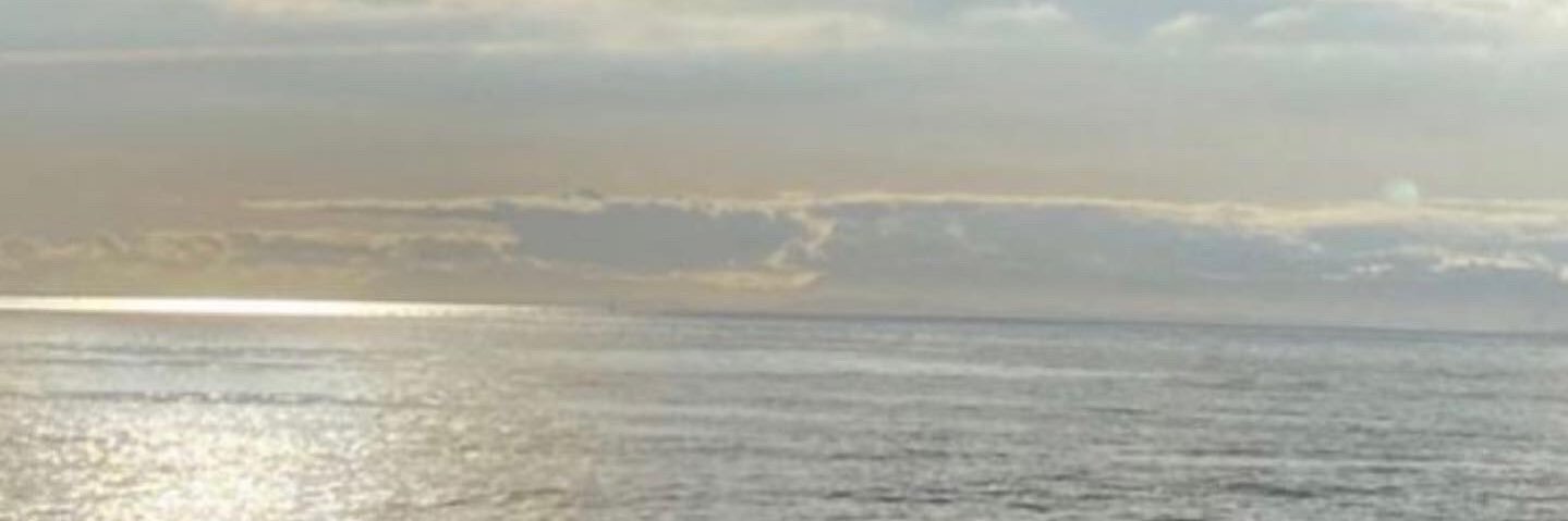 Aide_loga's profile banner image