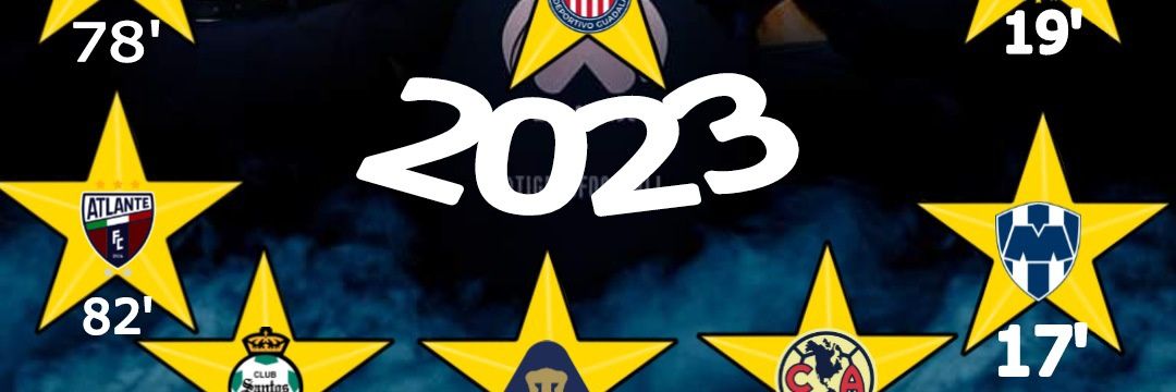 EL_ROGER10's profile banner image