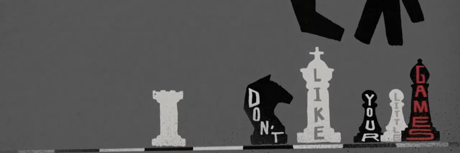 Not An LT or a Tanker, or the XO, or a Pilot🐉 banner