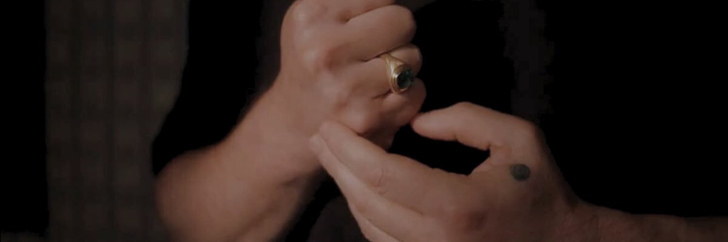 robin 𓍊𓋼𓍊 🍉 banner