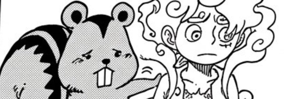 Gabriel LeSpiou 🇩🇿🇮🇹 banner