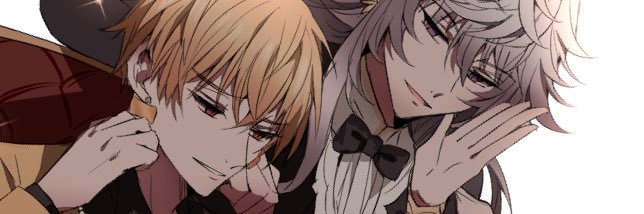 mora banner