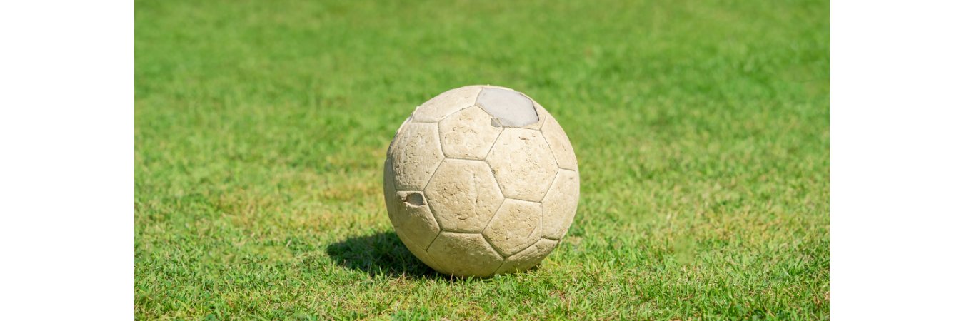 FootballocksBen's profile banner image