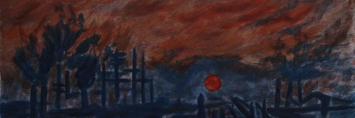 _94DWN's profile banner image