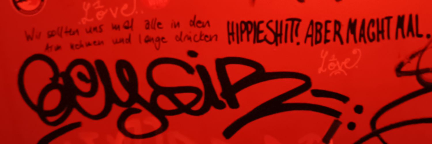 Rattenpunx's profile banner image