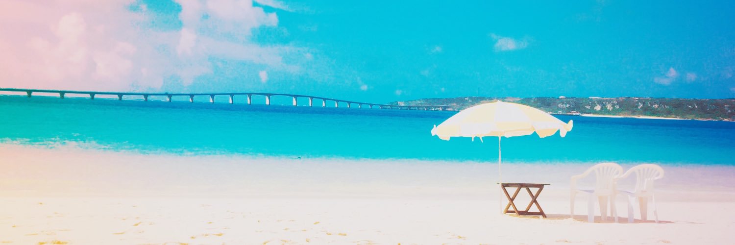 maribaron26's profile banner image
