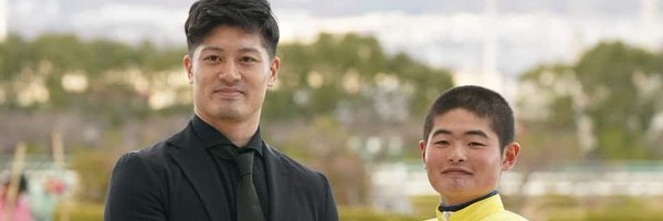chosenone718's profile banner image