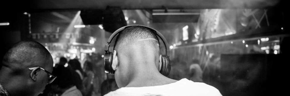 spiza_dj's profile banner image