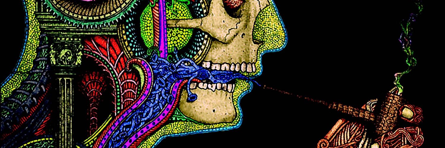 Psychdelicpics's profile banner image