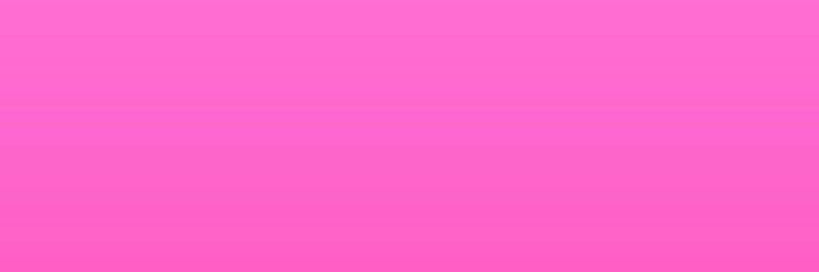 paulinaceli's profile banner image