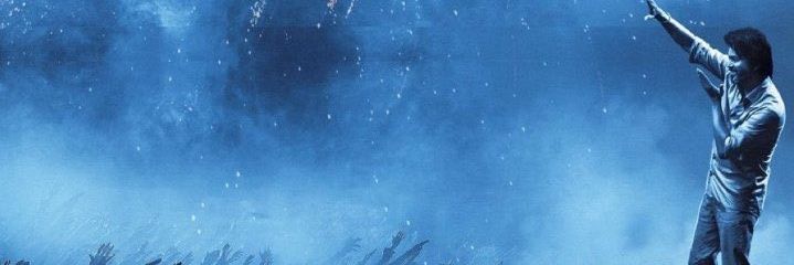 off_goat's profile banner image