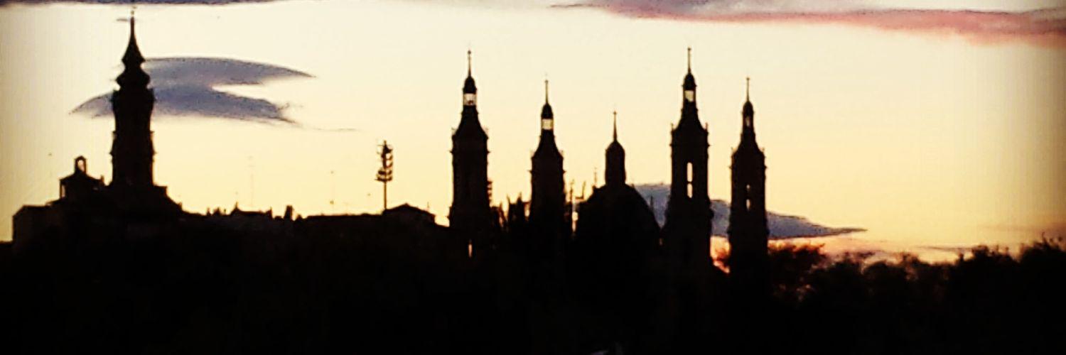 Bujardonveral's profile banner image
