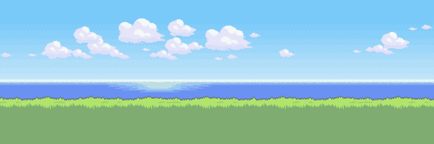 DarbyMarioth's profile banner image