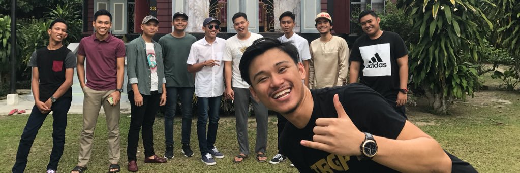 azfarsahlan04's profile banner image