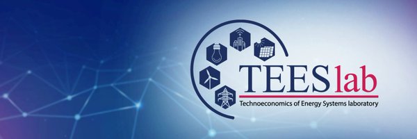 TEES_Lab Profile Banner