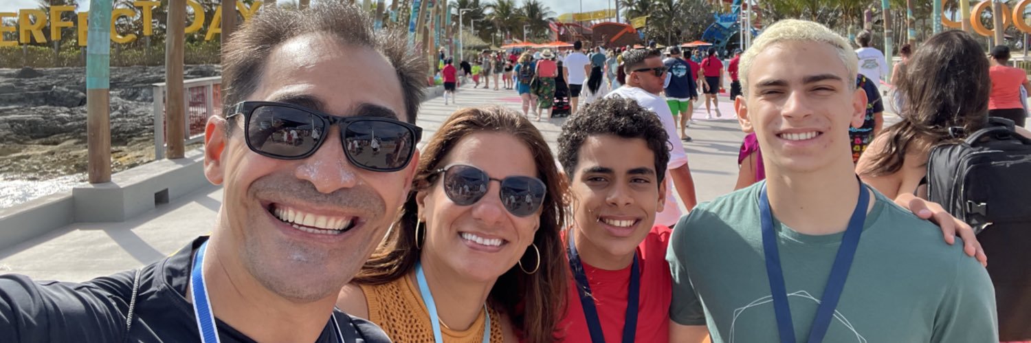 Fabiano Gomes banner