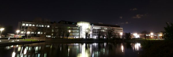 UCD_physics Profile Banner