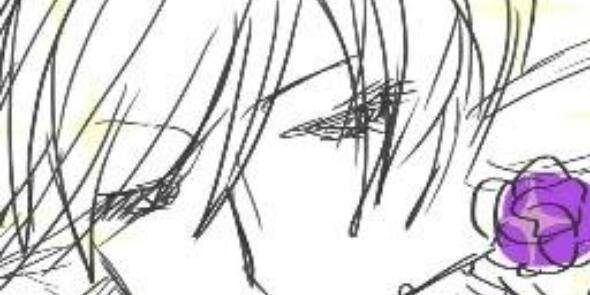 takamoproxy's profile banner image