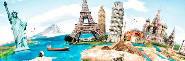 ToyTrendExpert's profile banner image