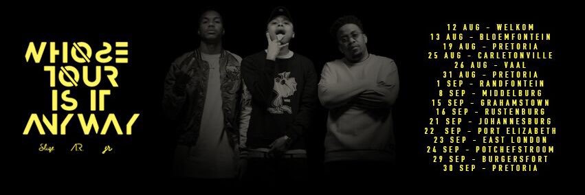 WTIIA_'s profile banner image