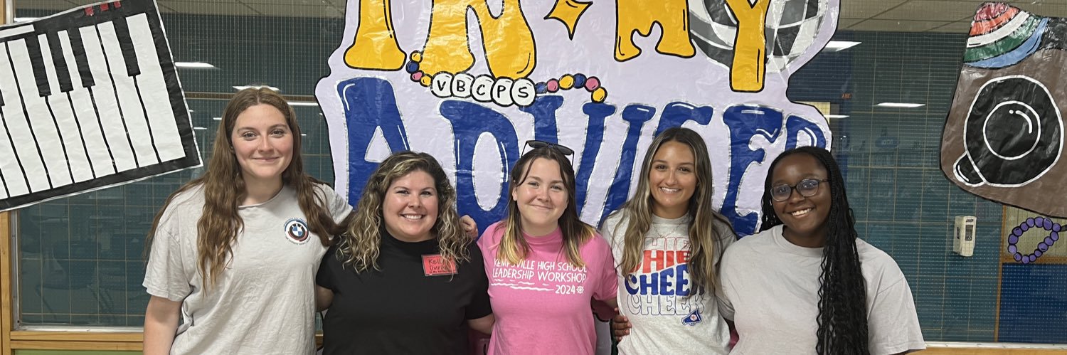 Kelly Swanner Duran banner