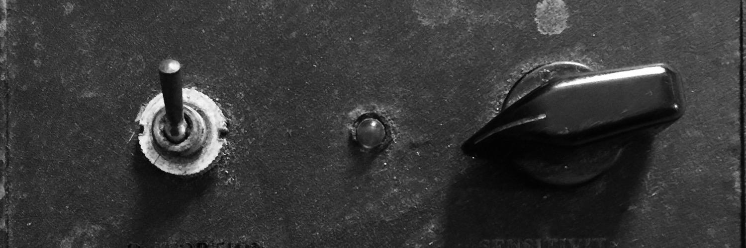 hamiltopia's profile banner image