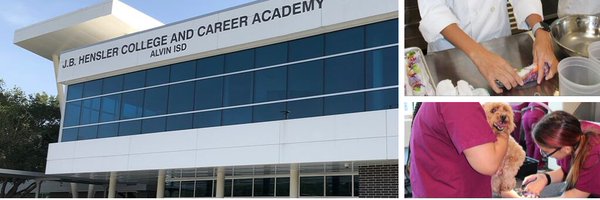 JBHenslerCCA Profile Banner