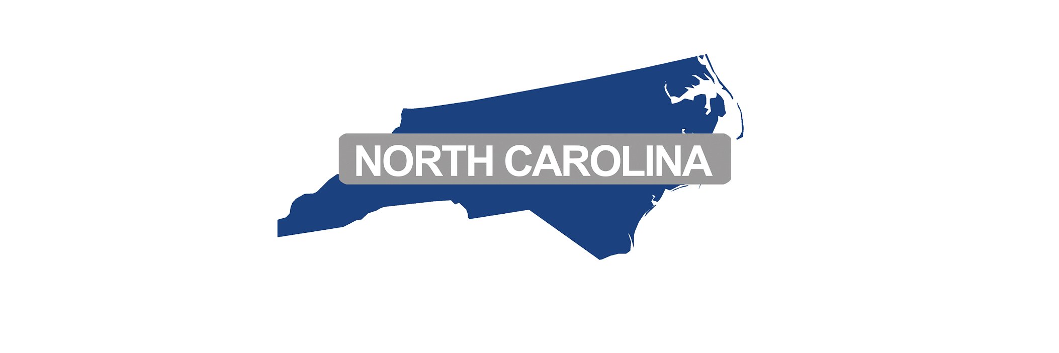 EyeOnNC's profile banner image