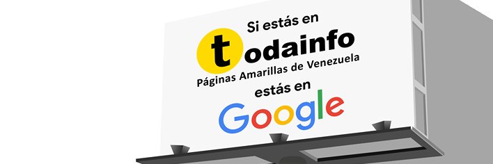 Todainfo's profile banner image