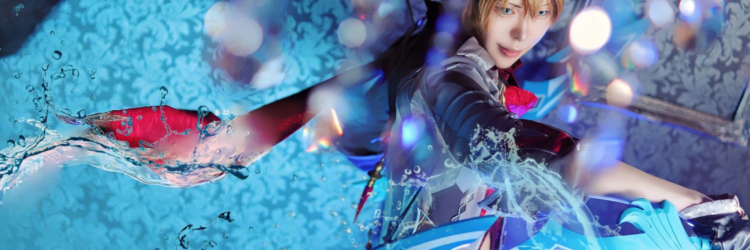 tokiya_st's profile banner image