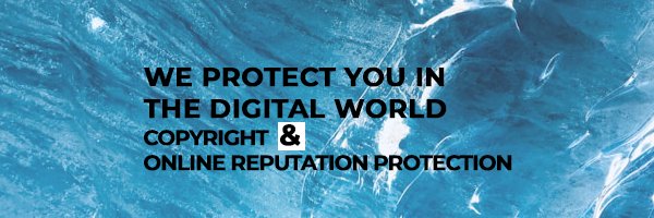 BlueEfficience's profile banner image