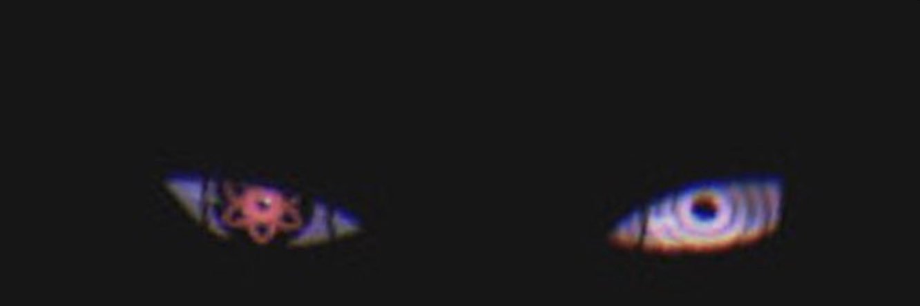 pukeymug's profile banner image