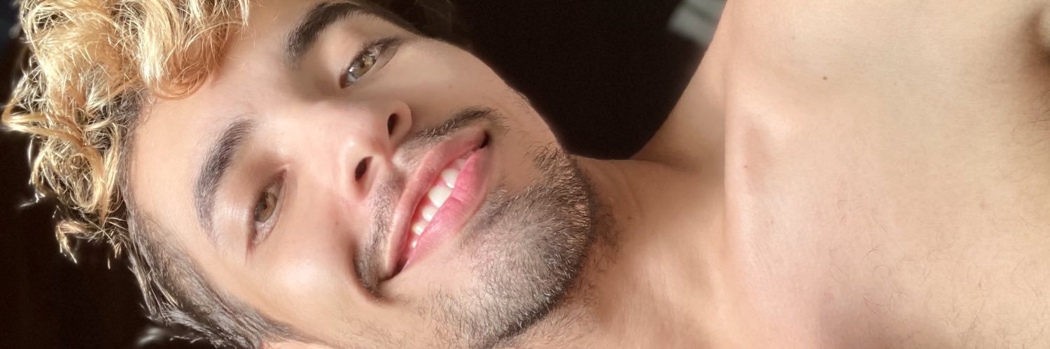MozartRF's profile banner image