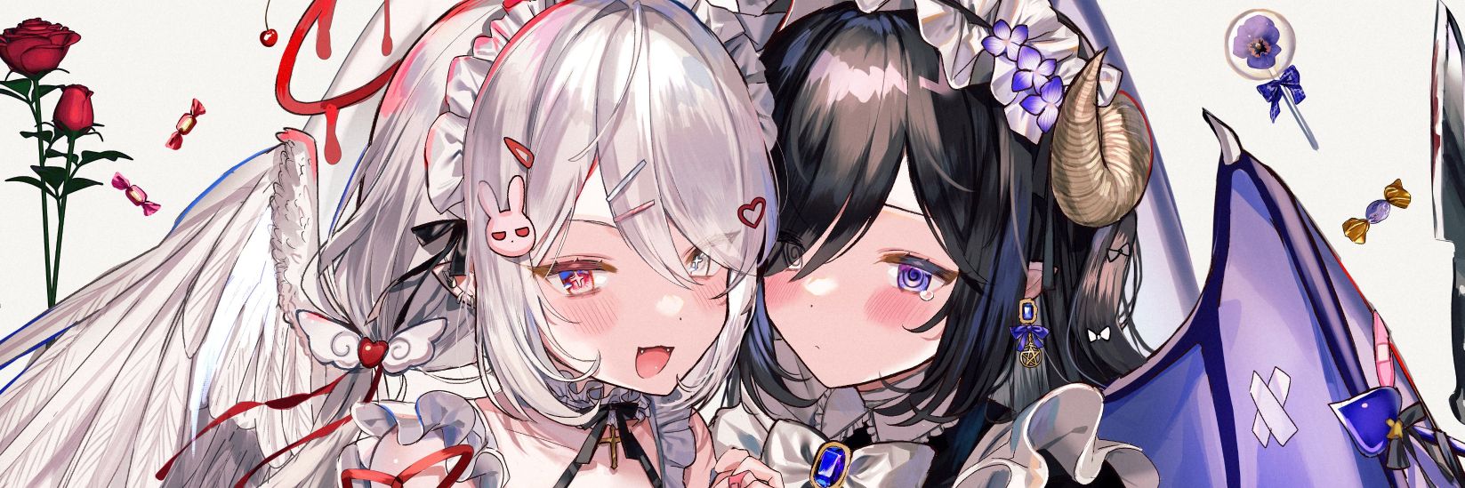 ようか (@__y_o_u_k_a__) / X