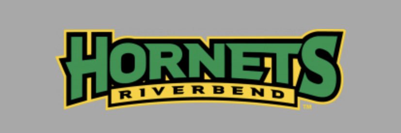 riverbendes's profile banner image