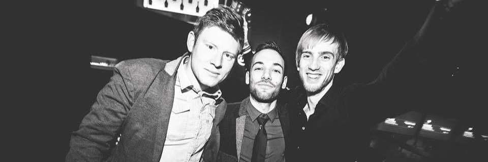 Wouter_Bu's profile banner image