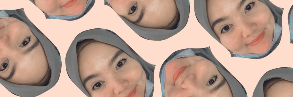 aqmaabdullah's profile banner image