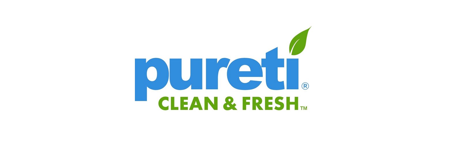 PURETi Group LLC banner