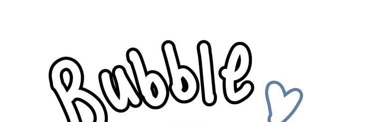 bubbleguuy's profile banner image
