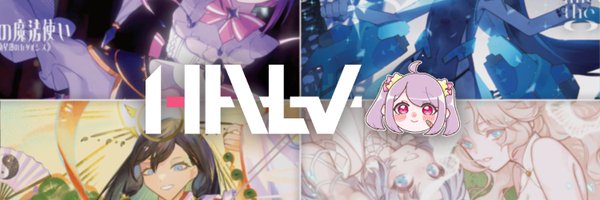 Ha1uday0 Profile Banner